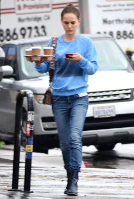 Natalie Portman pic #1023276