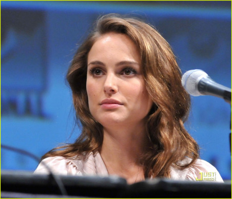 Natalie Portman pic #279318