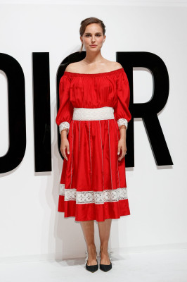 Natalie Portman pic #951368
