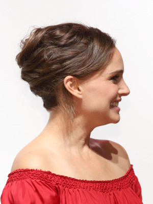 Natalie Portman pic #951367