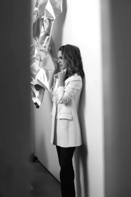 Natalie Portman pic #829864