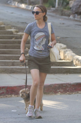 Natalie Portman pic #641773