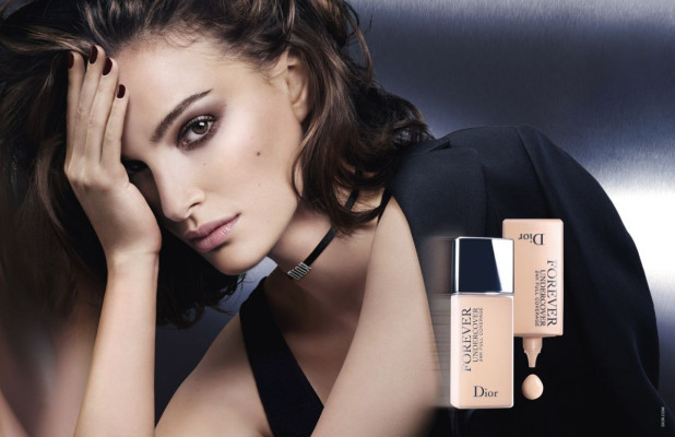 Natalie Portman pic #1006636