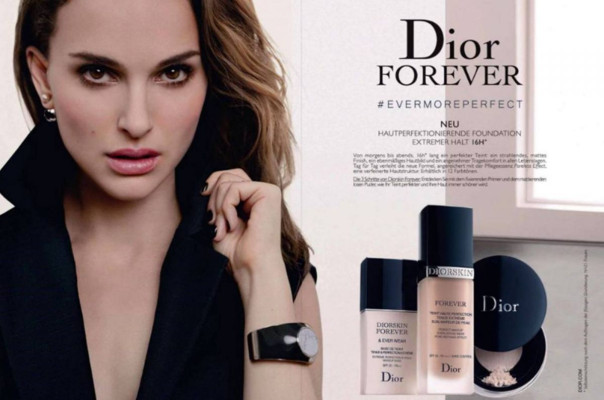 Natalie Portman pic #1006635
