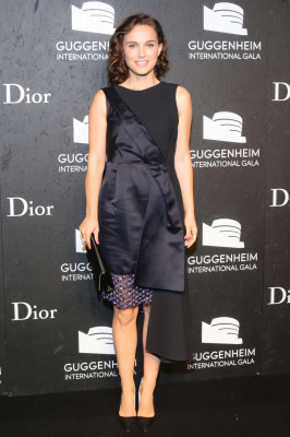 Natalie Portman pic #646934