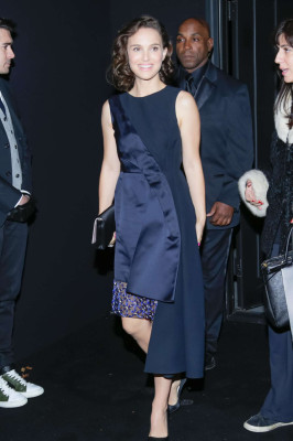 Natalie Portman pic #646930