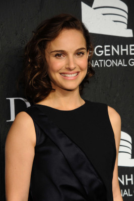Natalie Portman pic #646928