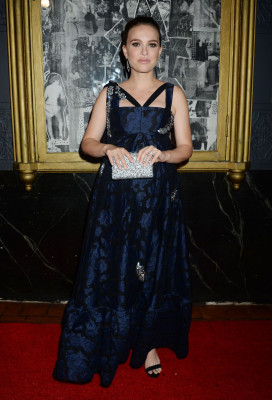 Natalie Portman pic #898288
