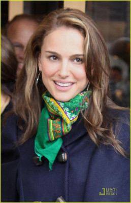 Natalie Portman pic #185161