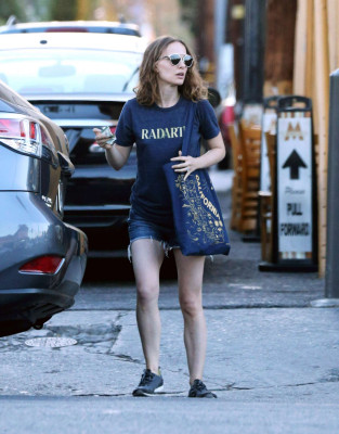 Natalie Portman pic #868508