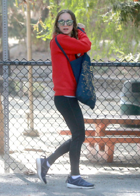 Natalie Portman pic #869420