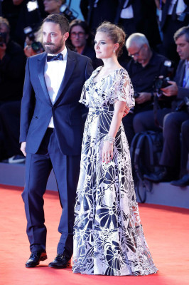Natalie Portman pic #875796