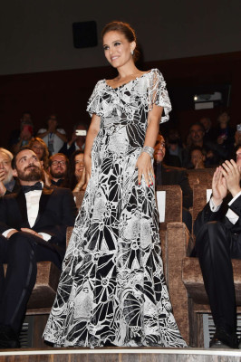 Natalie Portman pic #875797