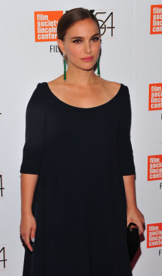 Natalie Portman pic #885490