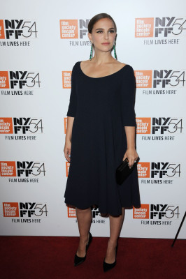 Natalie Portman pic #885489