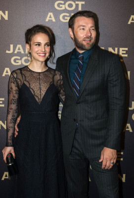 Natalie Portman pic #829629