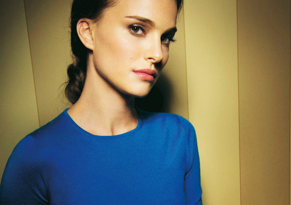 Natalie Portman pic #636432