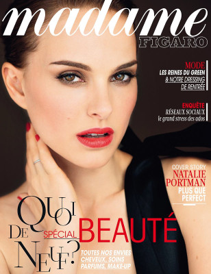 Natalie Portman pic #636425