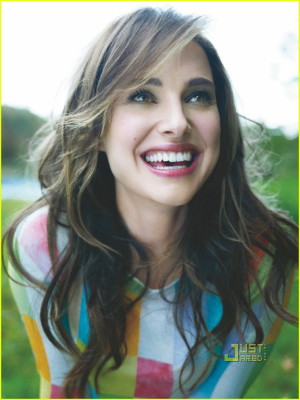Natalie Portman pic #209744