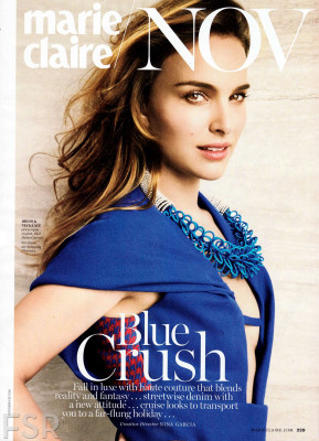 Natalie Portman pic #641787