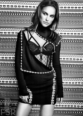 Natalie Portman pic #641785