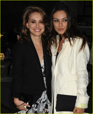 Natalie Portman pic #192019