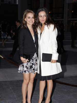 Natalie Portman pic #363989