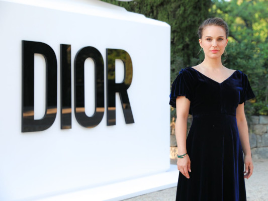 Natalie Portman pic #933668