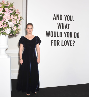Natalie Portman pic #933666