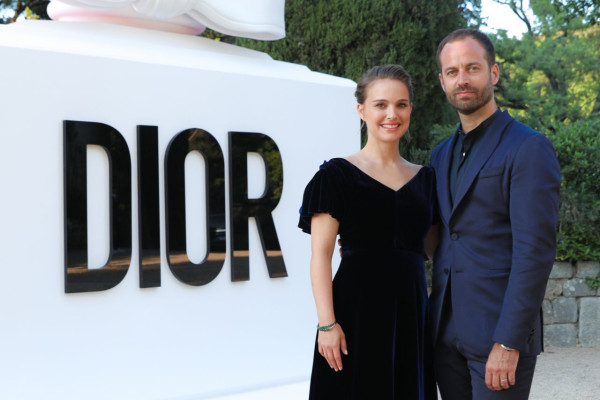 Natalie Portman pic #933653