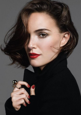 Natalie Portman pic #873802