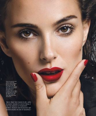 Natalie Portman pic #873804