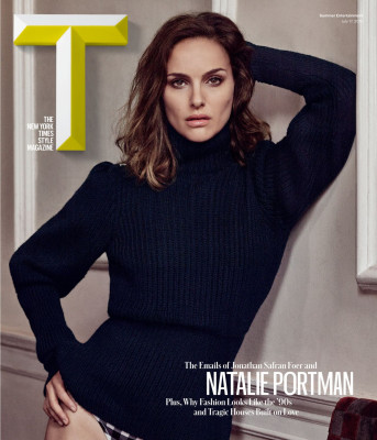 Natalie Portman pic #865222