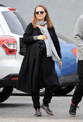 Natalie Portman pic #900841