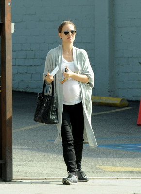 Natalie Portman pic #888513