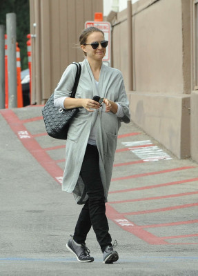 Natalie Portman pic #888511