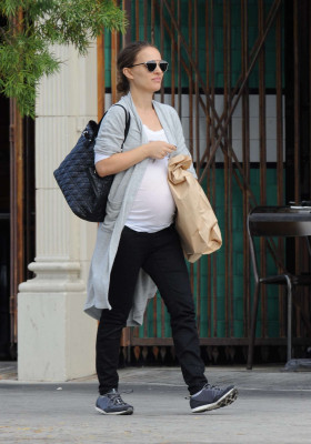 Natalie Portman pic #888512