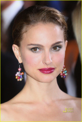 Natalie Portman pic #192017