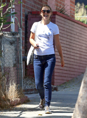 Natalie Portman pic #718249