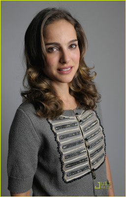 Natalie Portman pic #151237