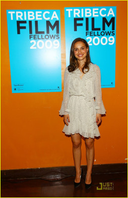 Natalie Portman pic #151235