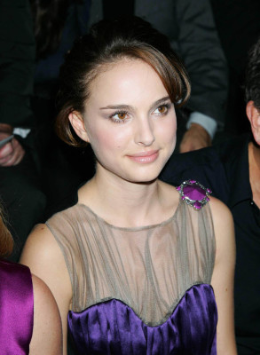 Natalie Portman pic #130018