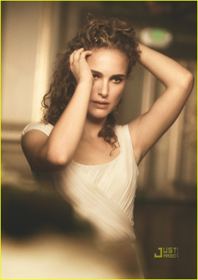 Natalie Portman pic #317018
