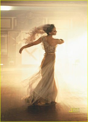 Natalie Portman pic #317080