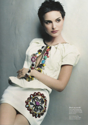 Natalie Portman pic #89281