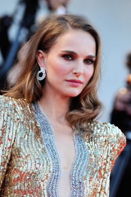 Natalie Portman pic #1063989