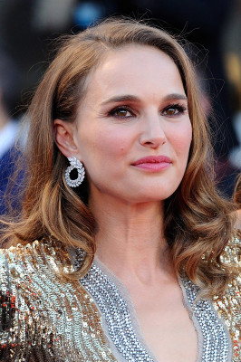 Natalie Portman pic #1063994