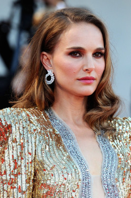 Natalie Portman pic #1063987
