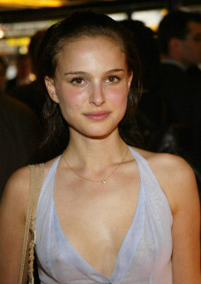 Natalie Portman pic #329012