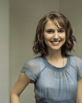 Natalie Portman pic #62708
